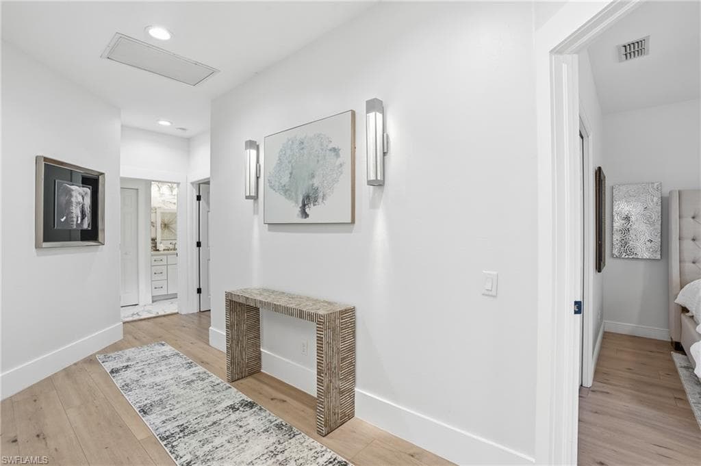 23121 Marsh Landing BLVD, ESTERO FL 33928-4