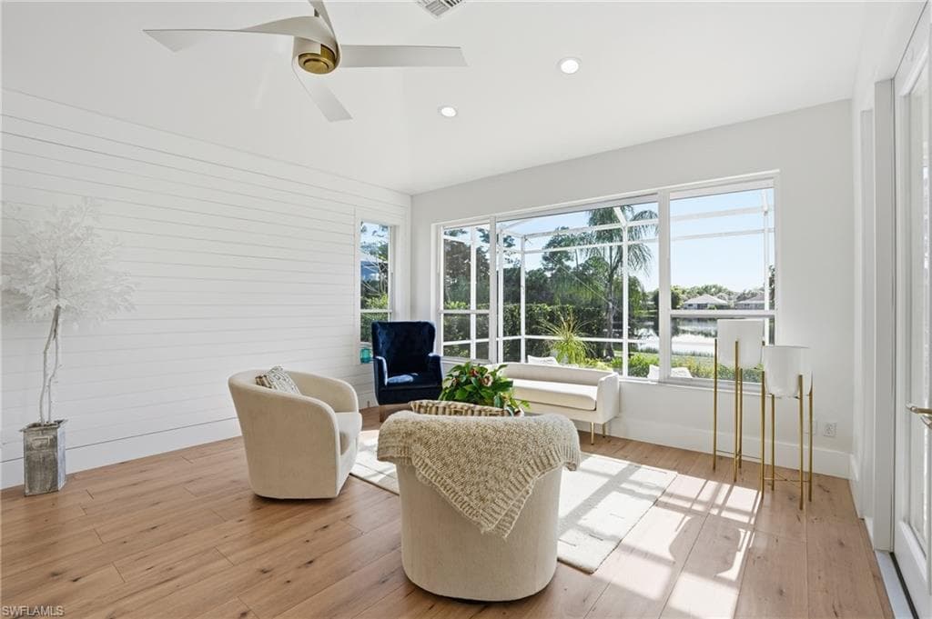 23121 Marsh Landing BLVD, ESTERO FL 33928-19