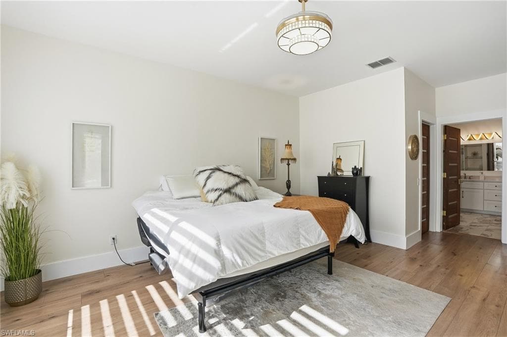 23121 Marsh Landing BLVD, ESTERO FL 33928-29