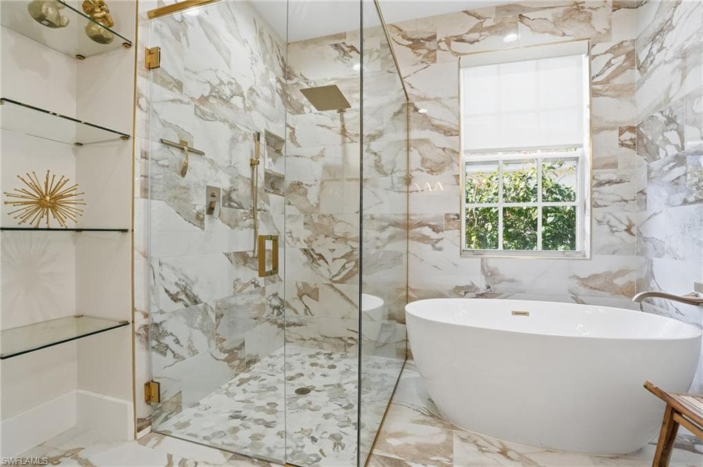 23121 Marsh Landing BLVD, ESTERO FL 33928-33