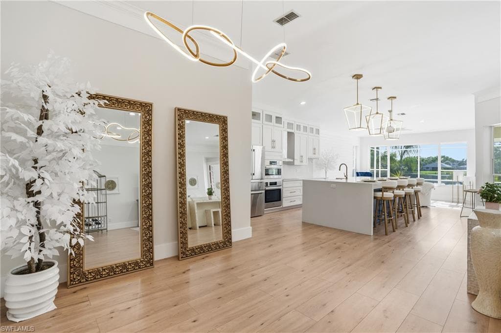 23121 Marsh Landing BLVD, ESTERO FL 33928-9