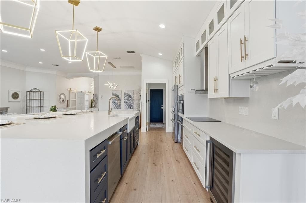 23121 Marsh Landing BLVD, ESTERO FL 33928-14