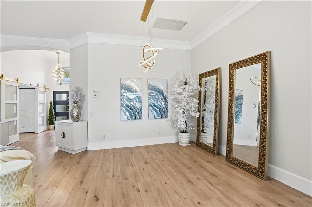 23121 Marsh Landing BLVD, ESTERO FL 33928-10