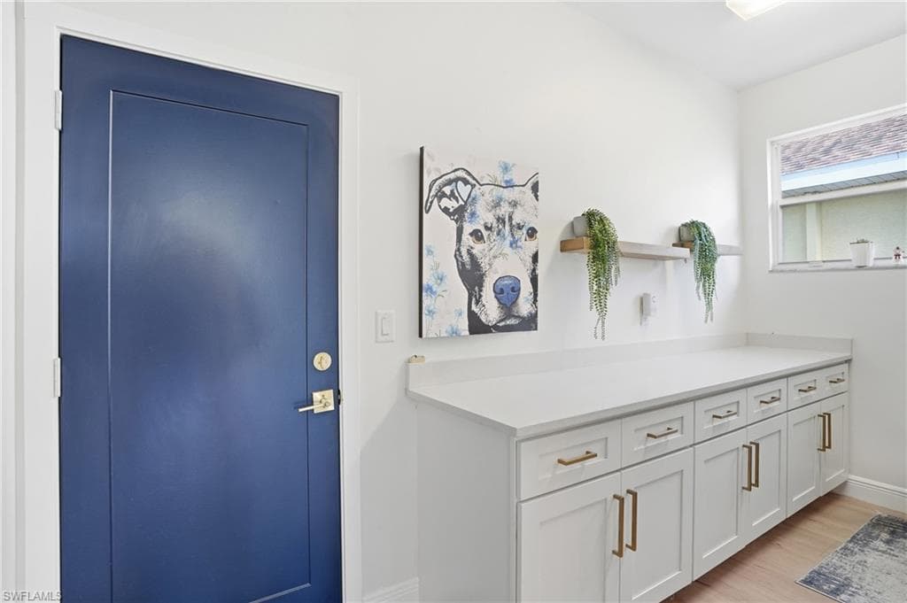 23121 Marsh Landing BLVD, ESTERO FL 33928-34