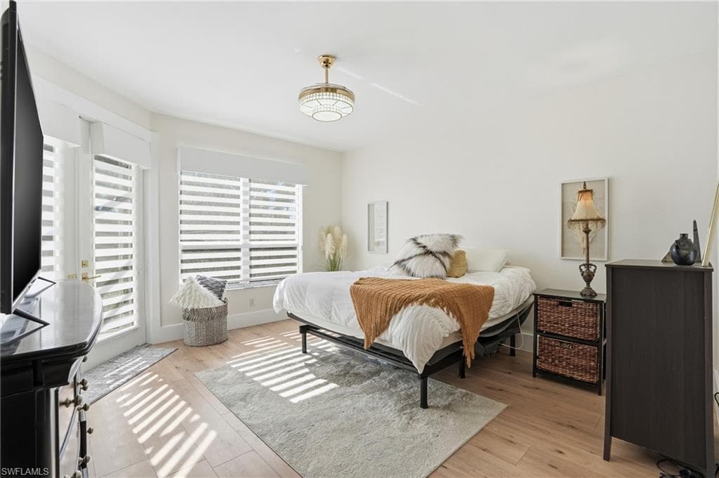 23121 Marsh Landing BLVD, ESTERO FL 33928-28