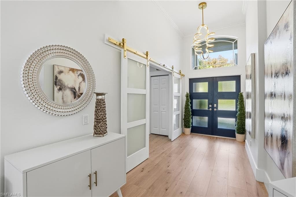 23121 Marsh Landing BLVD, ESTERO FL 33928-3