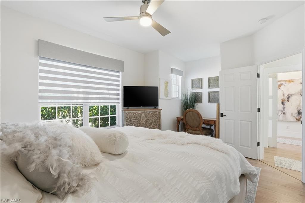 23121 Marsh Landing BLVD, ESTERO FL 33928-24