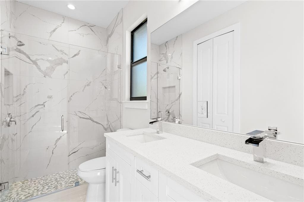 2064 55th TER SW, NAPLES FL 34116-16
