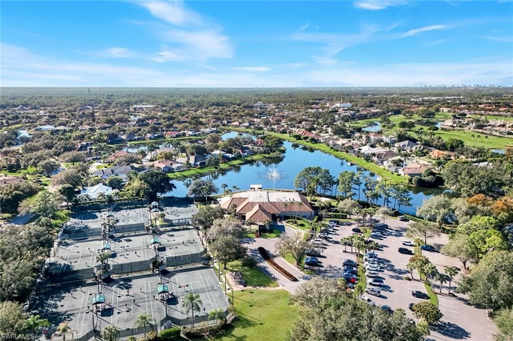 11510 Tanager CT, NAPLES FL 34119-26