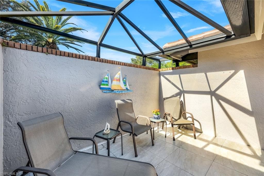 11510 Tanager CT, NAPLES FL 34119-12