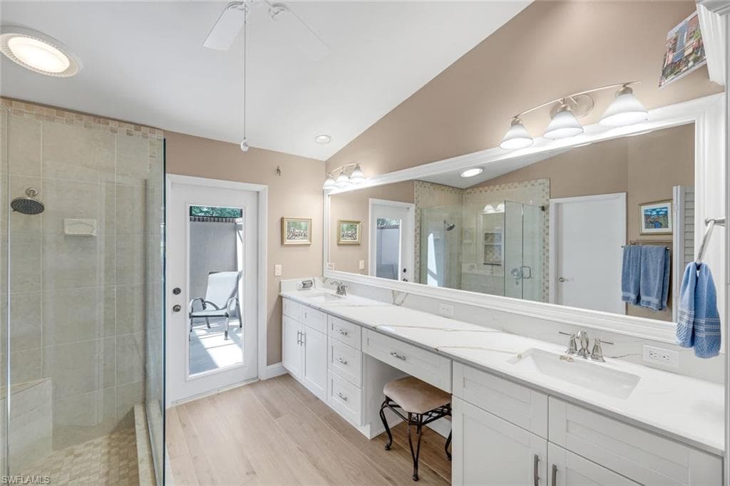 11510 Tanager CT, NAPLES FL 34119-11