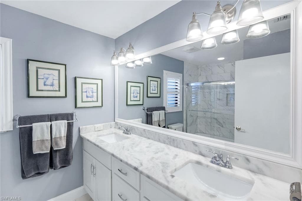 11510 Tanager CT, NAPLES FL 34119-20