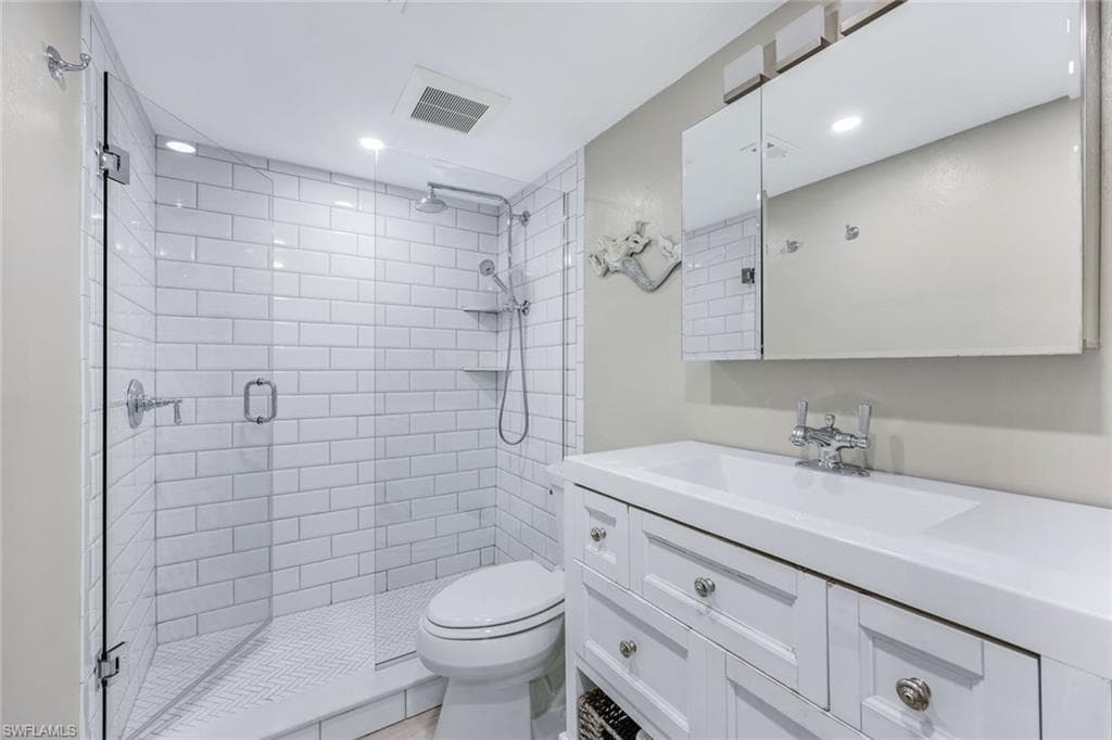 25830 Hickory BLVD # 308, BONITA SPRINGS FL 34134-12