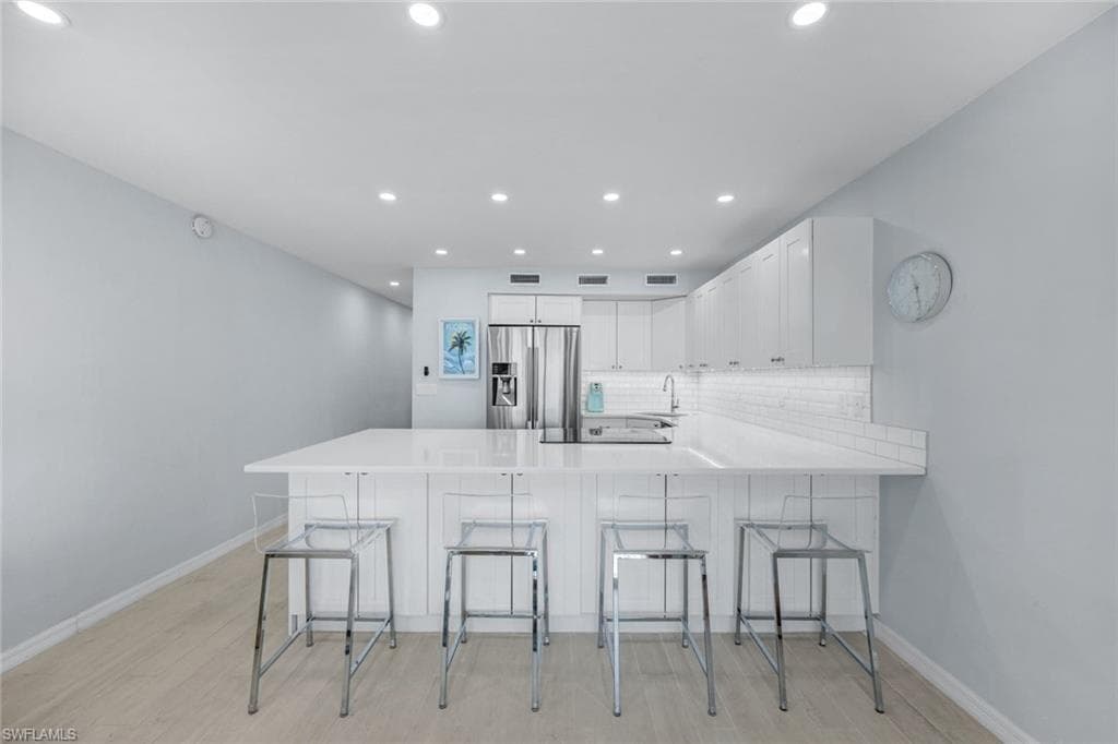 25830 Hickory BLVD # 308, BONITA SPRINGS FL 34134-8