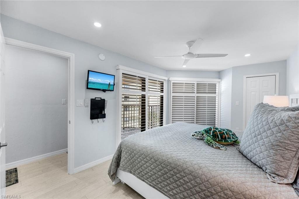 25830 Hickory BLVD # 308, BONITA SPRINGS FL 34134-10