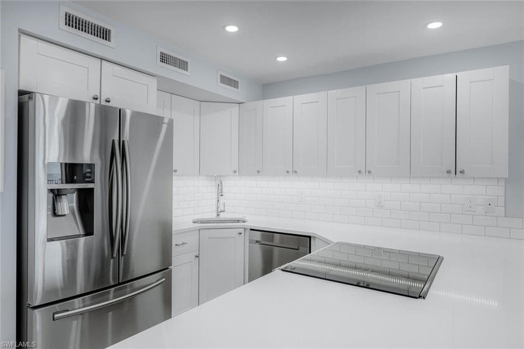 25830 Hickory BLVD # 308, BONITA SPRINGS FL 34134-7