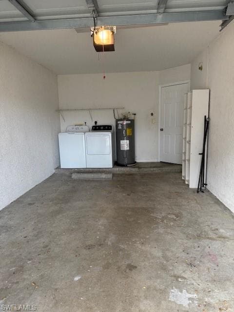 10052 Pacific Pines AVE, FORT MYERS FL 33966-11