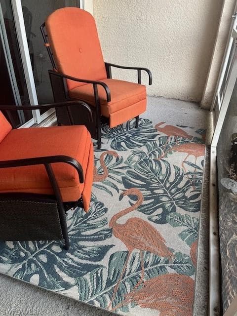 10052 Pacific Pines AVE, FORT MYERS FL 33966-4