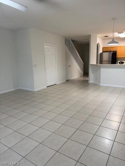10052 Pacific Pines AVE, FORT MYERS FL 33966-13