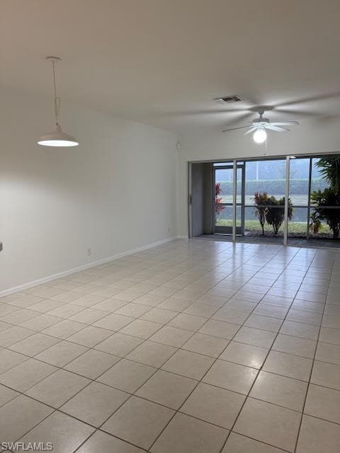 10052 Pacific Pines AVE, FORT MYERS FL 33966-10