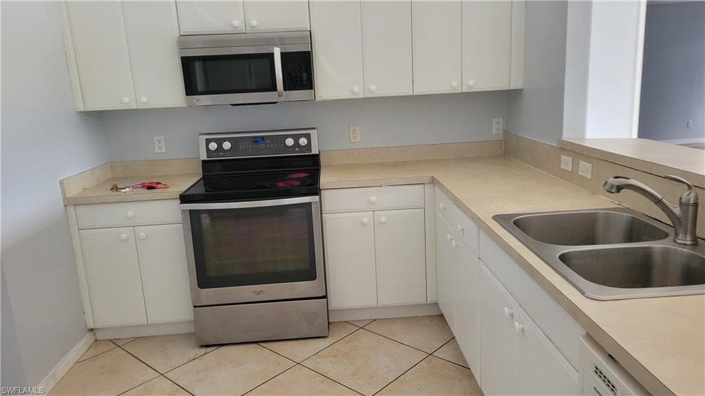 3217 10th ST SW # 35, LEHIGH ACRES FL 33976-1