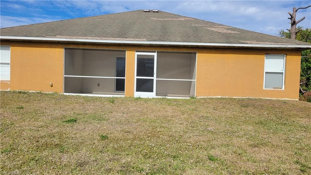 3217 10th ST SW # 35, LEHIGH ACRES FL 33976-5