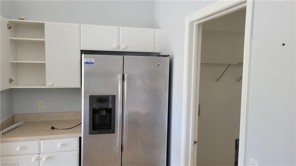 3217 10th ST SW # 35, LEHIGH ACRES FL 33976-2