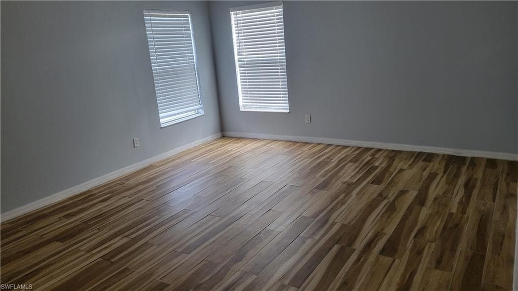 3217 10th ST SW # 35, LEHIGH ACRES FL 33976-10