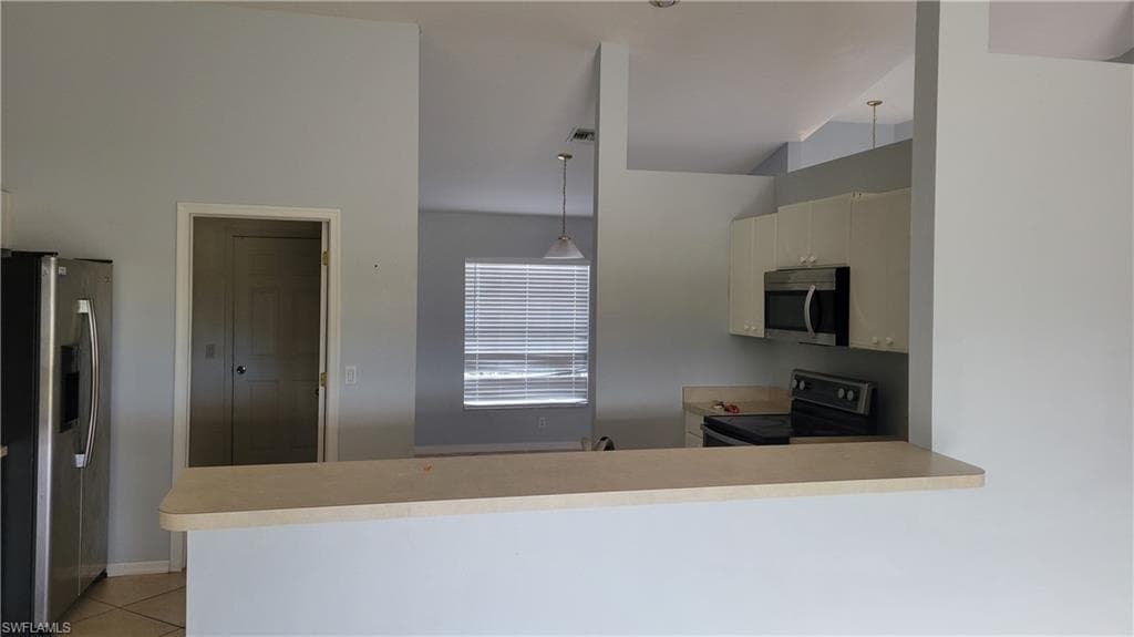 3217 10th ST SW # 35, LEHIGH ACRES FL 33976-3