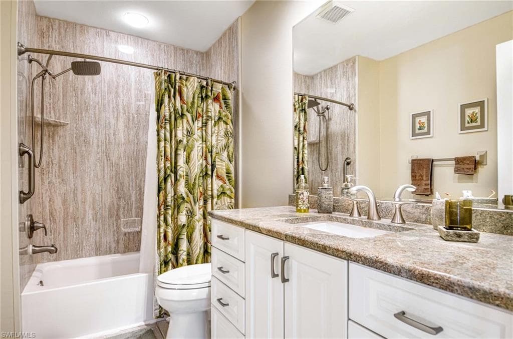 705 Augusta BLVD # 10, NAPLES FL 34113-12
