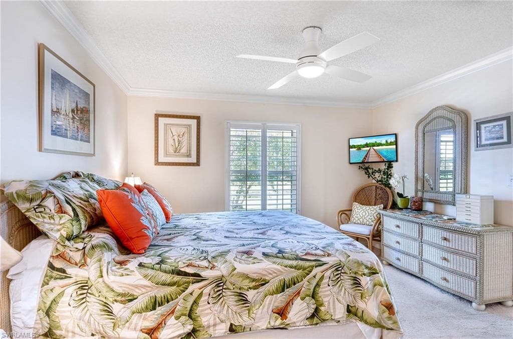705 Augusta BLVD # 10, NAPLES FL 34113-11