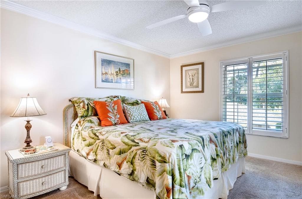705 Augusta BLVD # 10, NAPLES FL 34113-10
