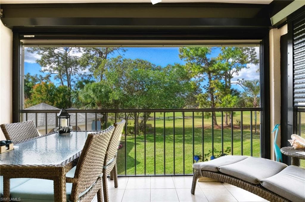 705 Augusta BLVD # 10, NAPLES FL 34113-18