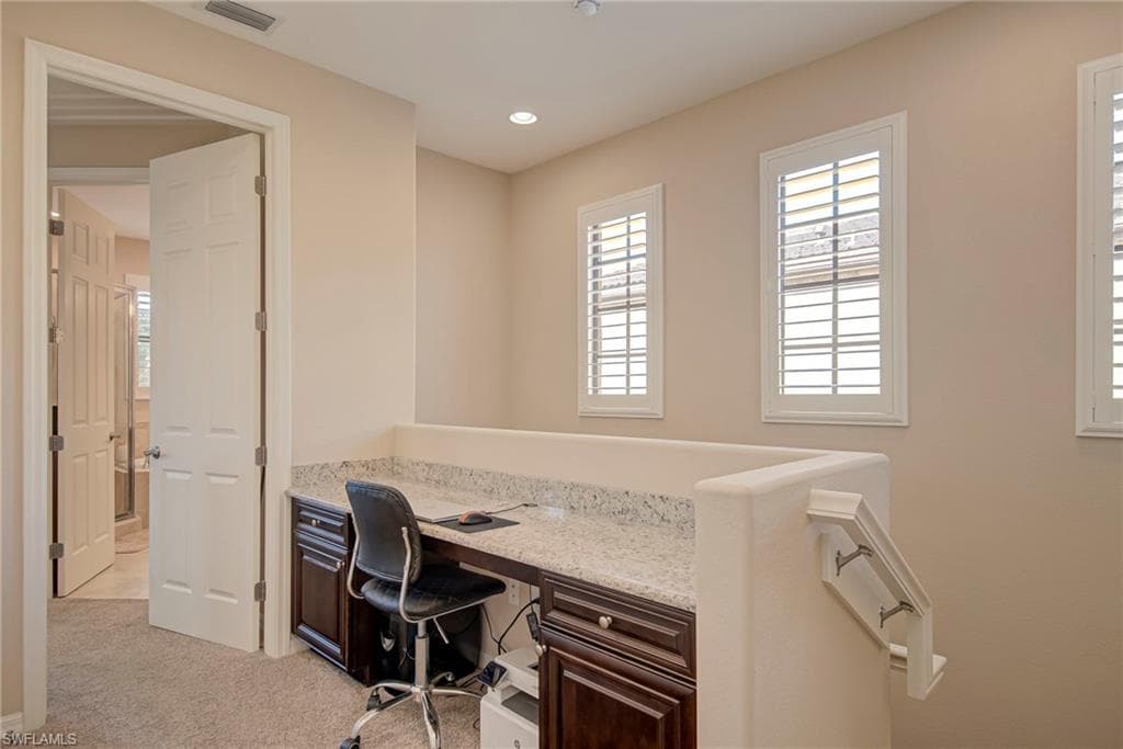 8900 Oliveria ST # 9702, FORT MYERS FL 33912-20