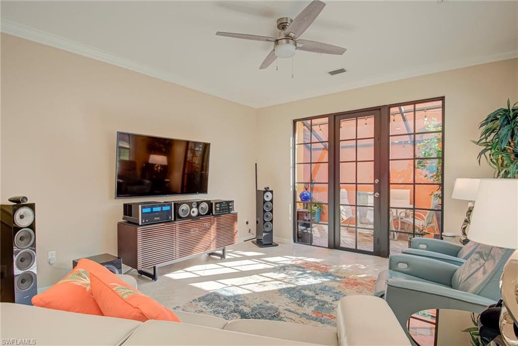 8900 Oliveria ST # 9702, FORT MYERS FL 33912-1