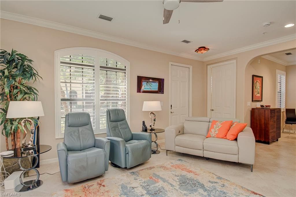 8900 Oliveria ST # 9702, FORT MYERS FL 33912-4