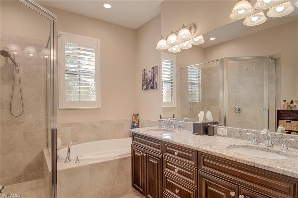 8900 Oliveria ST # 9702, FORT MYERS FL 33912-14