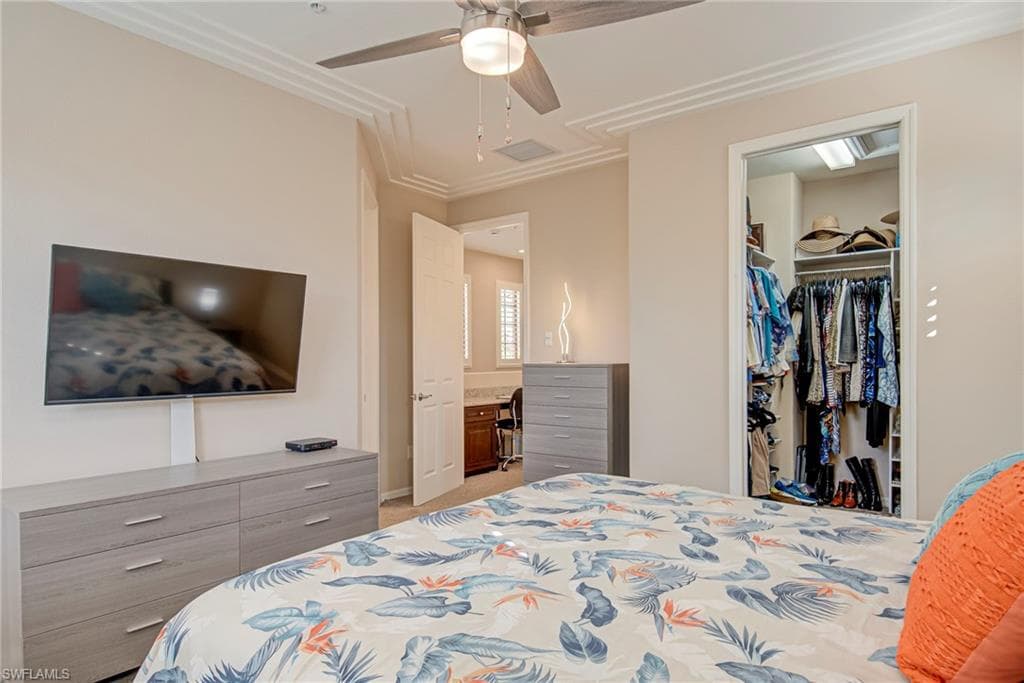 8900 Oliveria ST # 9702, FORT MYERS FL 33912-13