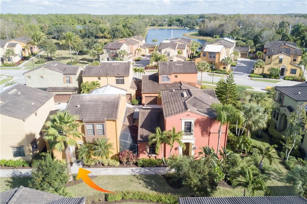 8900 Oliveria ST # 9702, FORT MYERS FL 33912-23