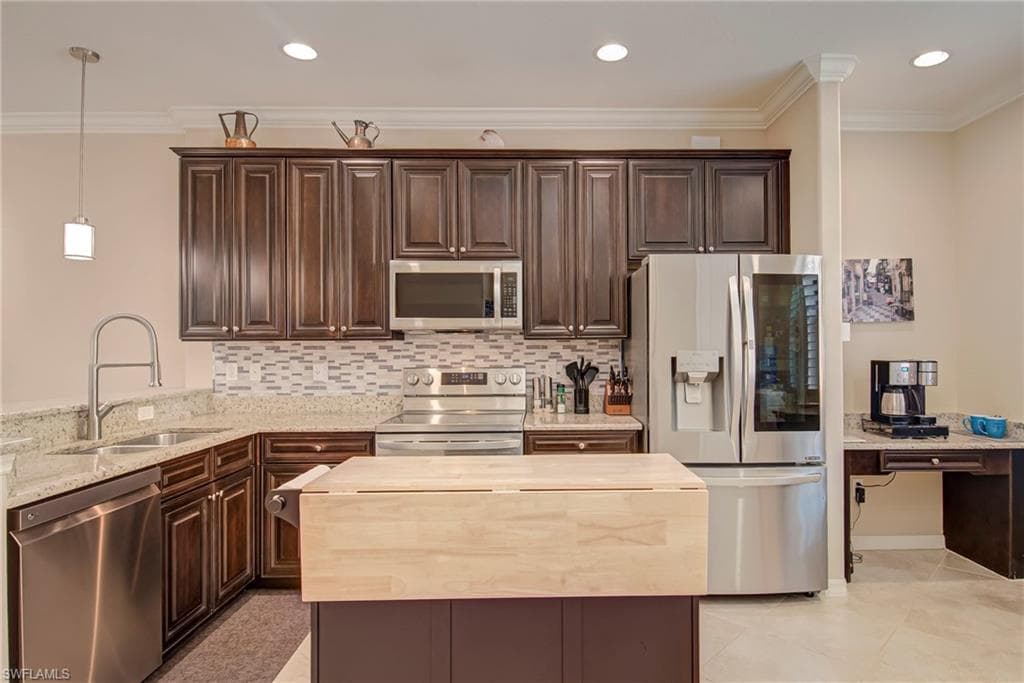 8900 Oliveria ST # 9702, FORT MYERS FL 33912-2