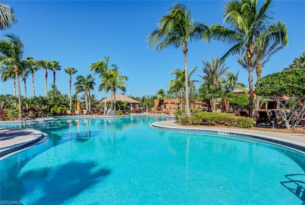 8900 Oliveria ST # 9702, FORT MYERS FL 33912-29