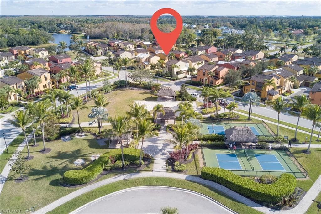 8900 Oliveria ST # 9702, FORT MYERS FL 33912-25