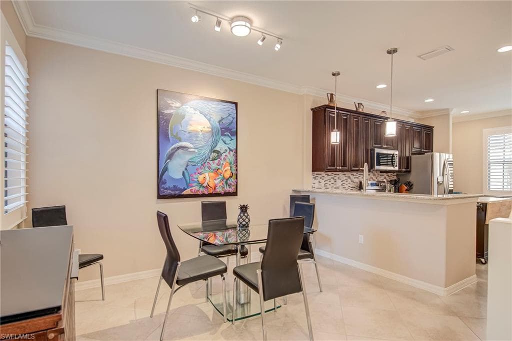 8900 Oliveria ST # 9702, FORT MYERS FL 33912-6