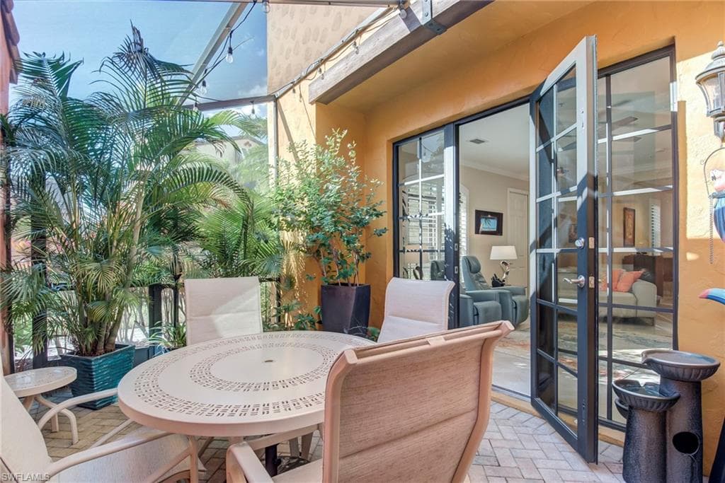 8900 Oliveria ST # 9702, FORT MYERS FL 33912-21