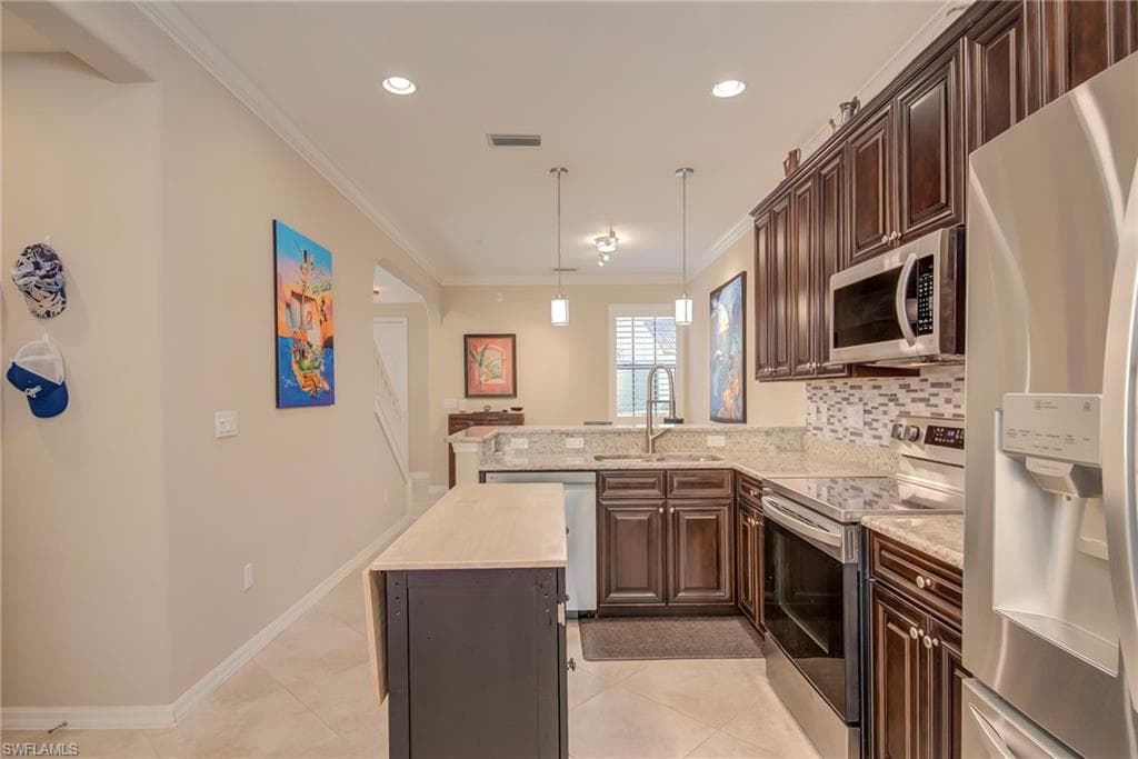 8900 Oliveria ST # 9702, FORT MYERS FL 33912-7