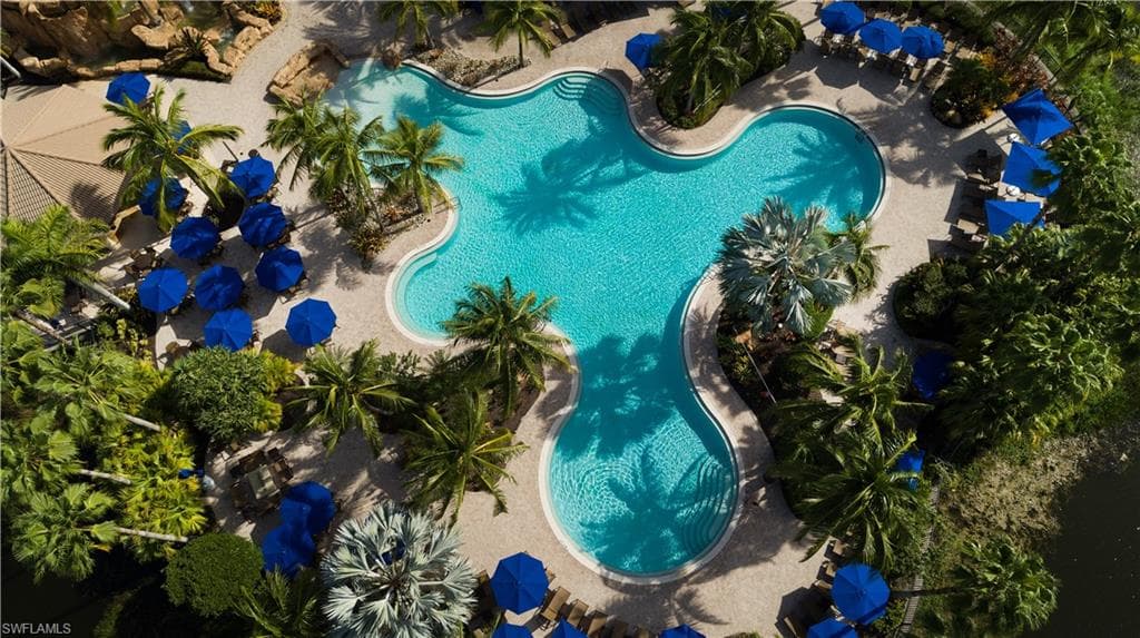 8900 Oliveria ST # 9702, FORT MYERS FL 33912-30