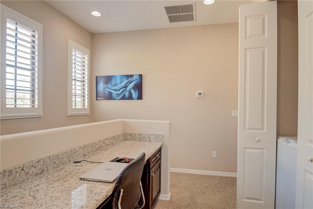 8900 Oliveria ST # 9702, FORT MYERS FL 33912-15