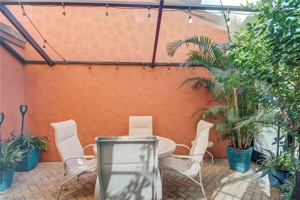 8900 Oliveria ST # 9702, FORT MYERS FL 33912-3