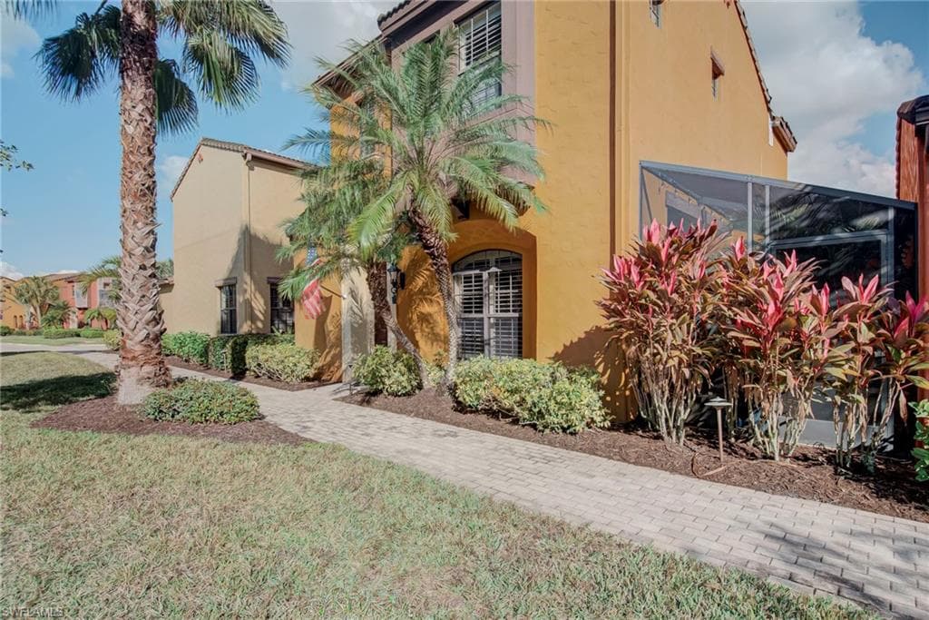 8900 Oliveria ST # 9702, FORT MYERS FL 33912-22