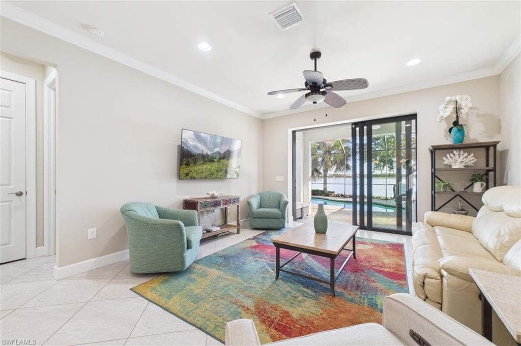 20285 Corkscrew Shores BLVD, ESTERO FL 33928-12